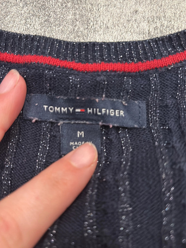 đź›’Pull Tommy Hilfiger Mđź›’