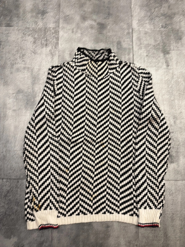 đź›’Pull Tommy Hilfiger Sđź›’