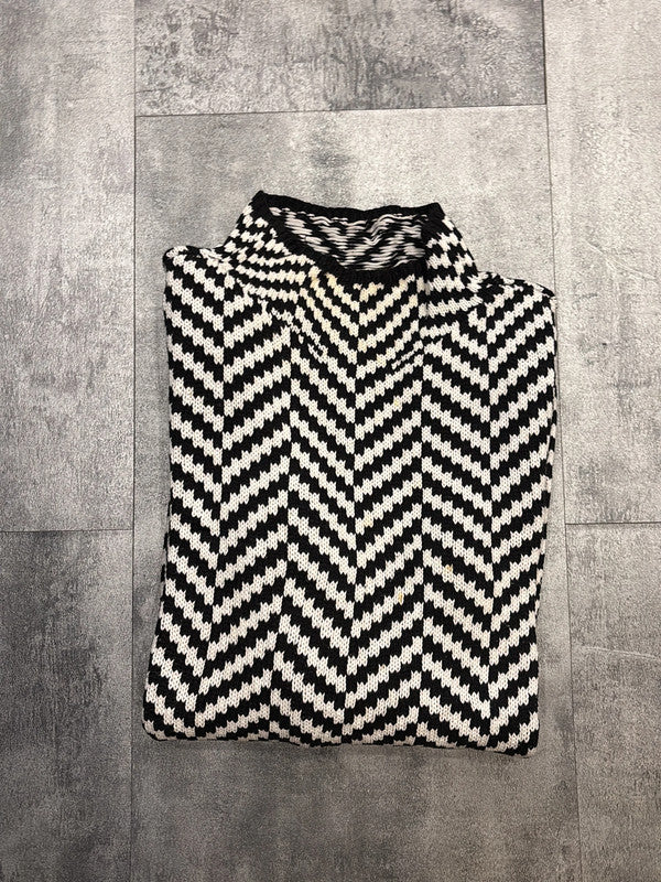 đź›’Pull Tommy Hilfiger Sđź›’