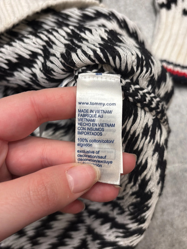 đź›’Pull Tommy Hilfiger Sđź›’
