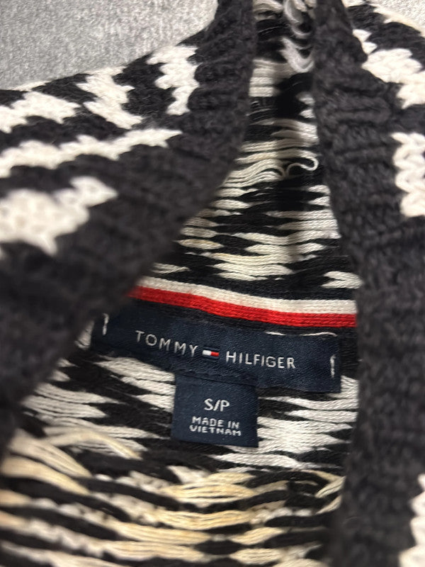 đź›’Pull Tommy Hilfiger Sđź›’