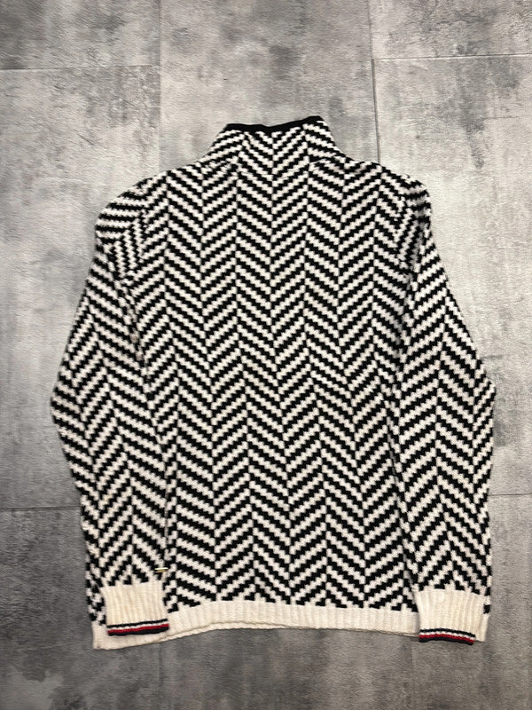 đź›’Pull Tommy Hilfiger Sđź›’