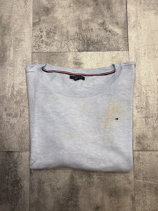 đź›’Pull Tommy Hilfiger Mđź›’