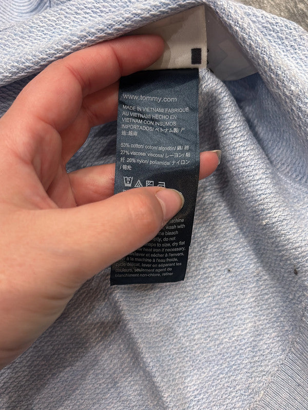 đź›’Pull Tommy Hilfiger Mđź›’