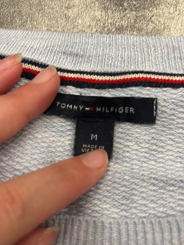 đź›’Pull Tommy Hilfiger Mđź›’