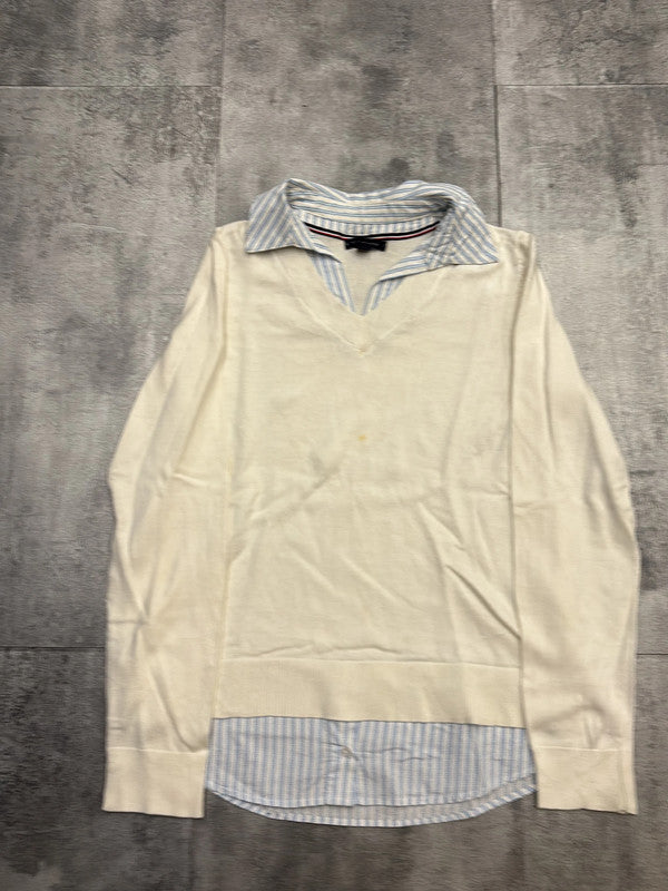đź›’Pull Tommy Hilfiger Sđź›’