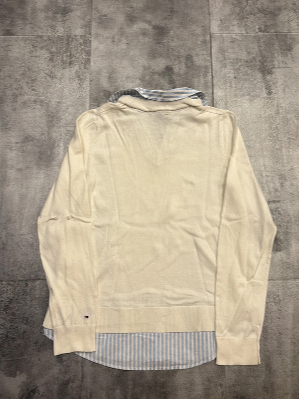 đź›’Pull Tommy Hilfiger Sđź›’