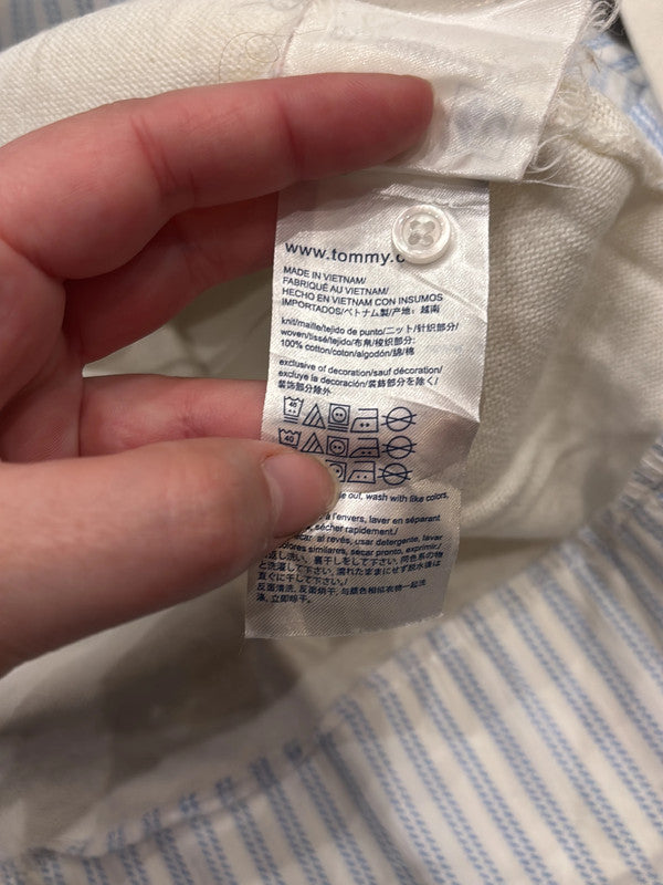 đź›’Pull Tommy Hilfiger Sđź›’