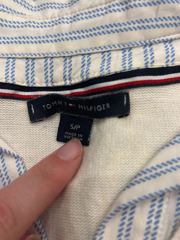 đź›’Pull Tommy Hilfiger Sđź›’