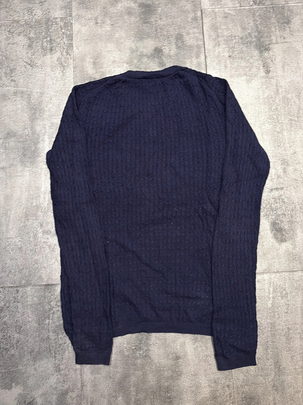 đź›’Pull Tommy Hilfiger Sđź›’