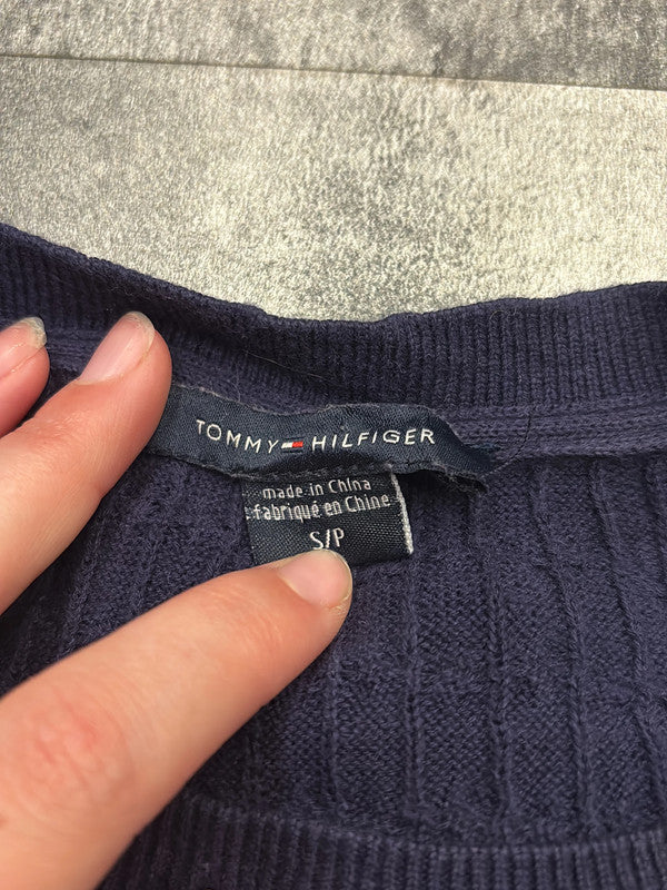 đź›’Pull Tommy Hilfiger Sđź›’