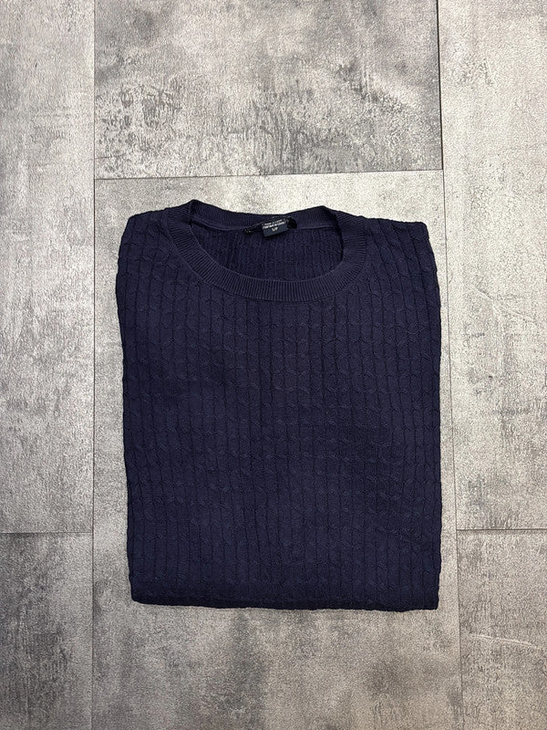 đź›’Pull Tommy Hilfiger Sđź›’
