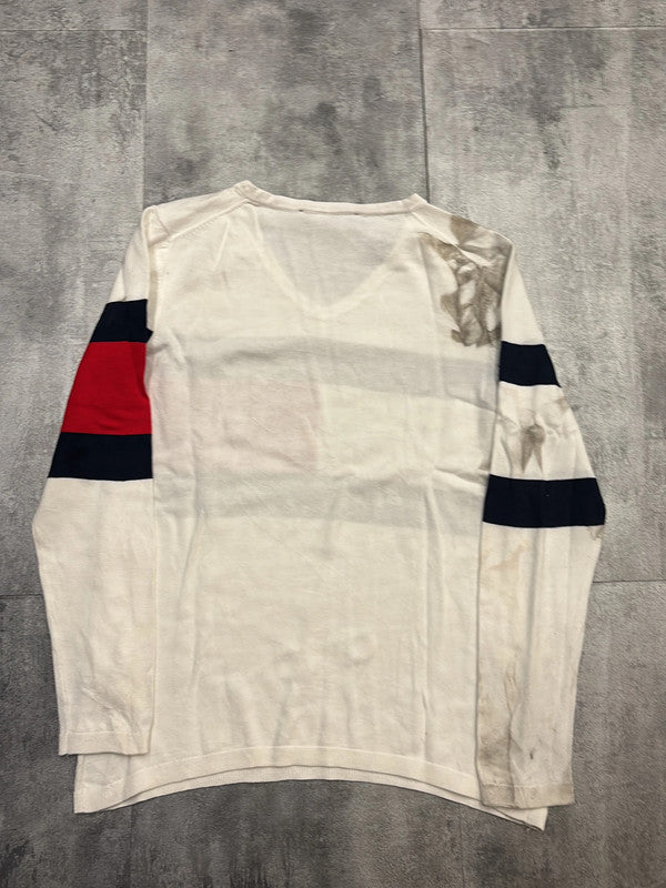 đź›’Pull Tommy Hilfiger Lđź›’
