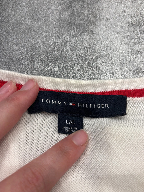 đź›’Pull Tommy Hilfiger Lđź›’