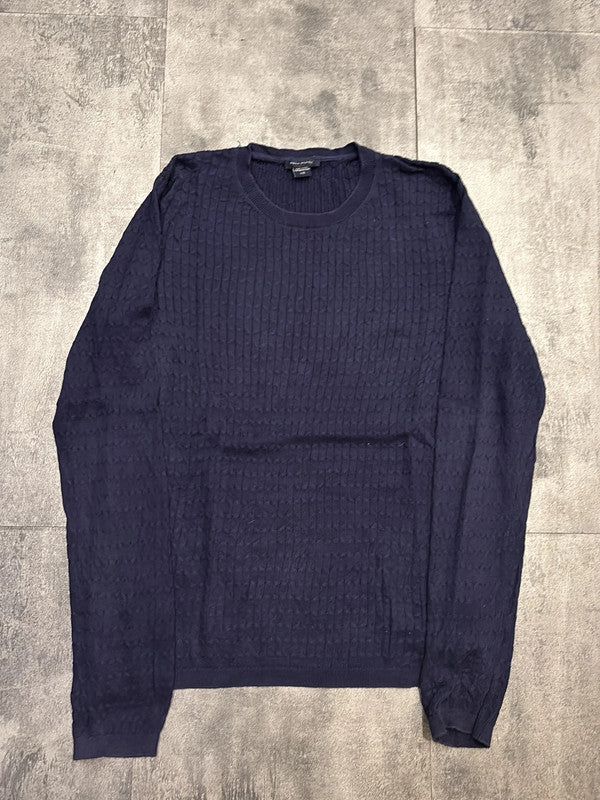 đź›’Pull Tommy Hilfiger Lđź›’