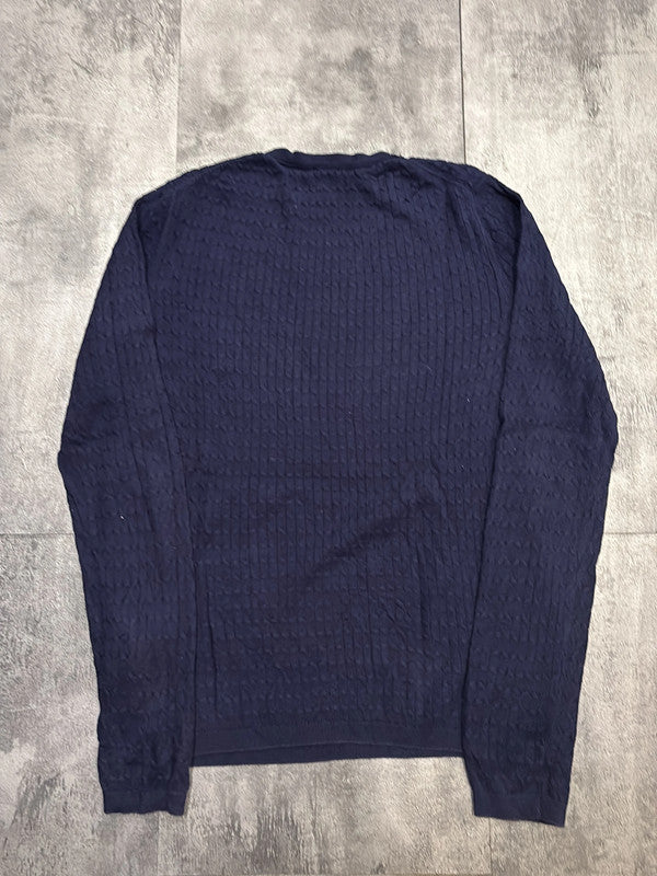đź›’Pull Tommy Hilfiger Lđź›’