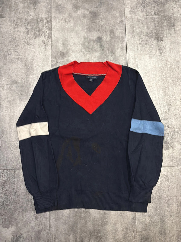 🛒Pull Tommy Hilfiger XL🛒
