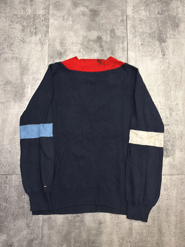 🛒Pull Tommy Hilfiger XL🛒