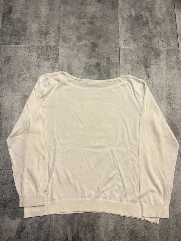 đź›’Pull Tommy Hilfiger Taille XXLđź›’