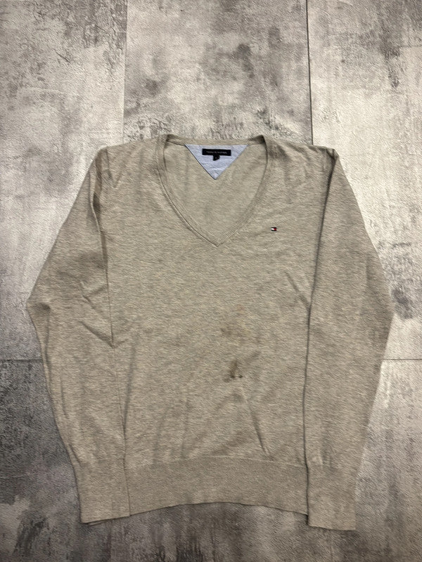 đź›’Pull Tommy Hilfiger Taille Mđź›’