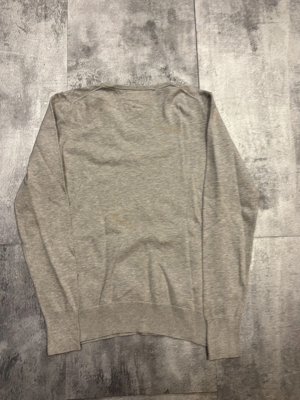 đź›’Pull Tommy Hilfiger Taille Mđź›’