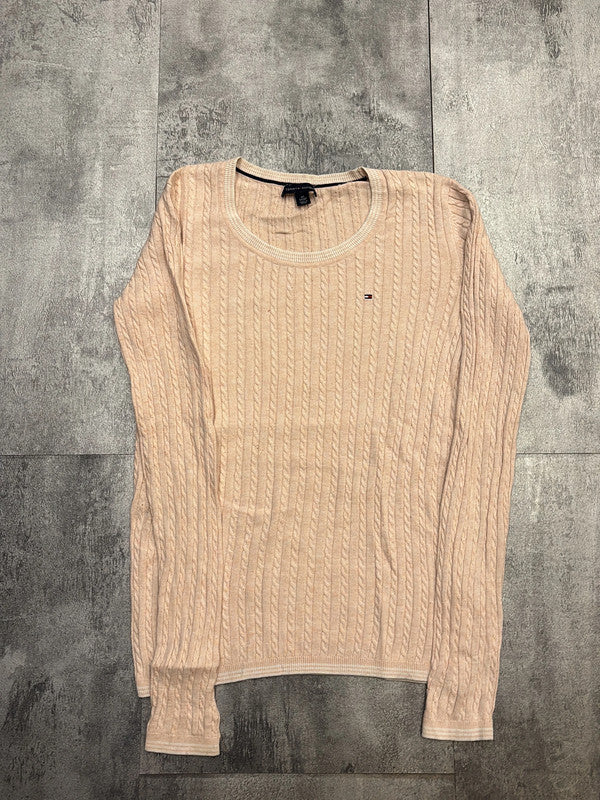 đź›’Pull Tommy Hilfiger XSđź›’