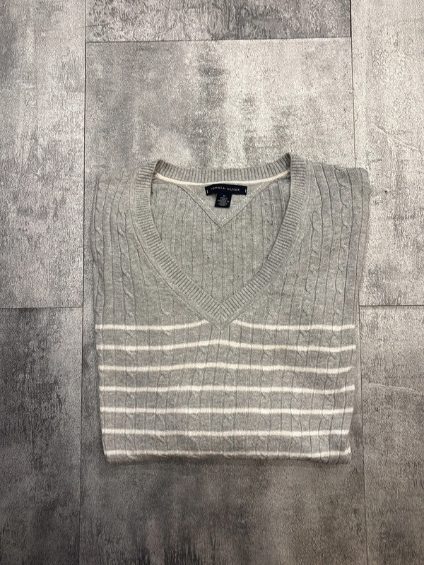 đź›’Pull Tommy Hilfiger Mđź›’