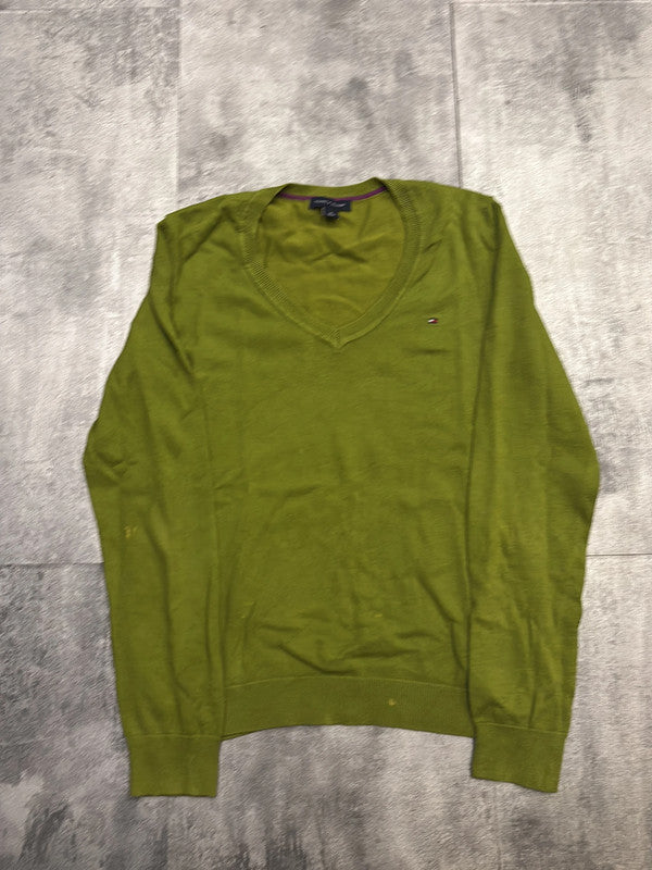 đź›’Pull Tommy Hilfiger Mđź›’