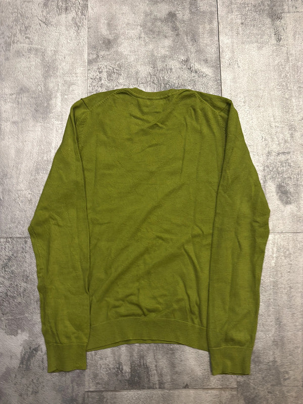 đź›’Pull Tommy Hilfiger Mđź›’