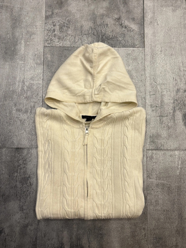 🛒Sweat à capuche zippé Tommy Hilfiger L🛒