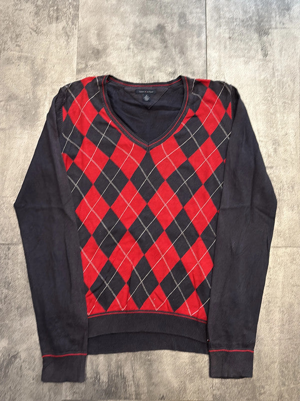 đź›’Pull Tommy Hilfiger Mđź›’
