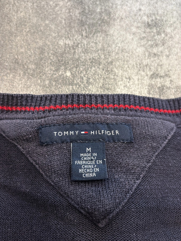 đź›’Pull Tommy Hilfiger Mđź›’