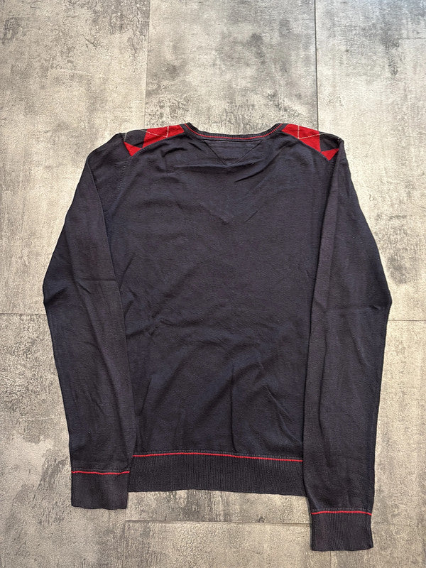 đź›’Pull Tommy Hilfiger Mđź›’
