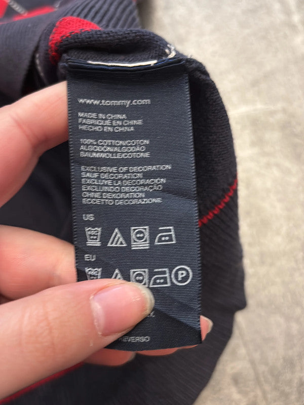 đź›’Pull Tommy Hilfiger Mđź›’
