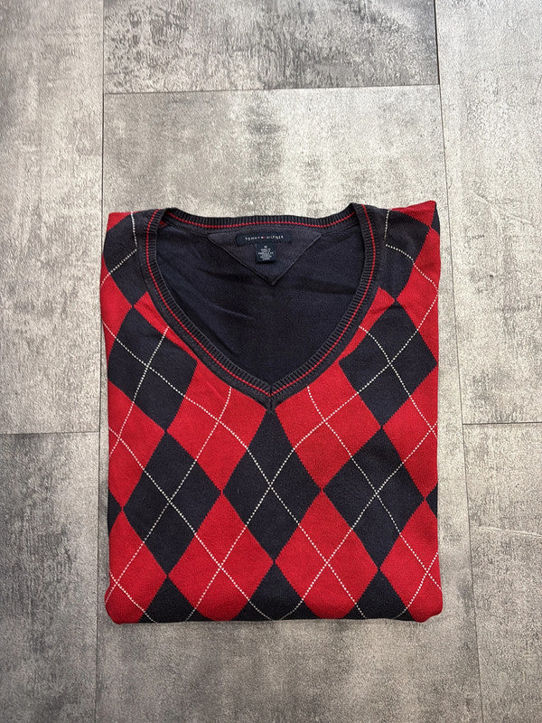 đź›’Pull Tommy Hilfiger Mđź›’