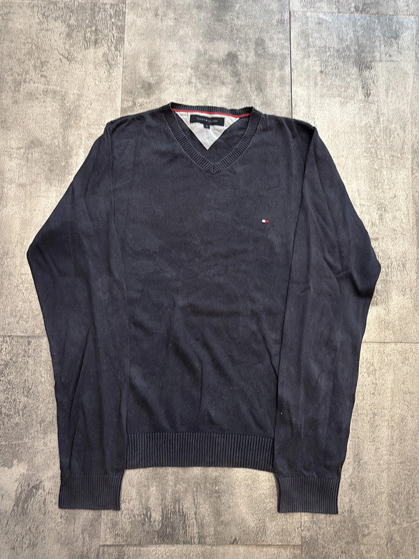 đź›’Pull Tommy Hilfiger Sđź›’