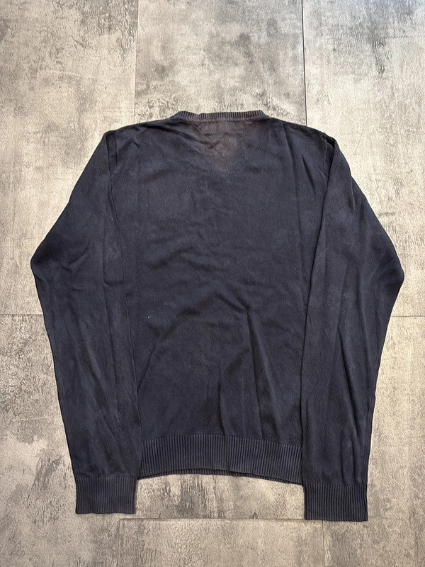 đź›’Pull Tommy Hilfiger Sđź›’