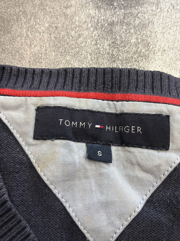 đź›’Pull Tommy Hilfiger Sđź›’