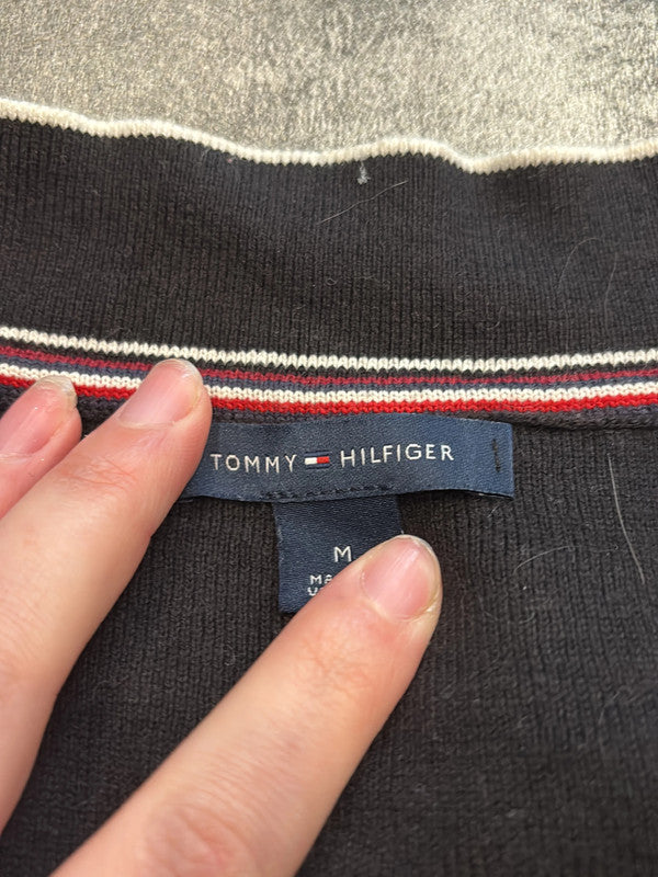 đź›’Pull Tommy Hilfiger Taille Mđź›’