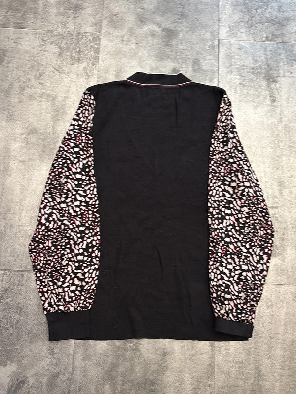 đź›’Pull Tommy Hilfiger Taille Mđź›’