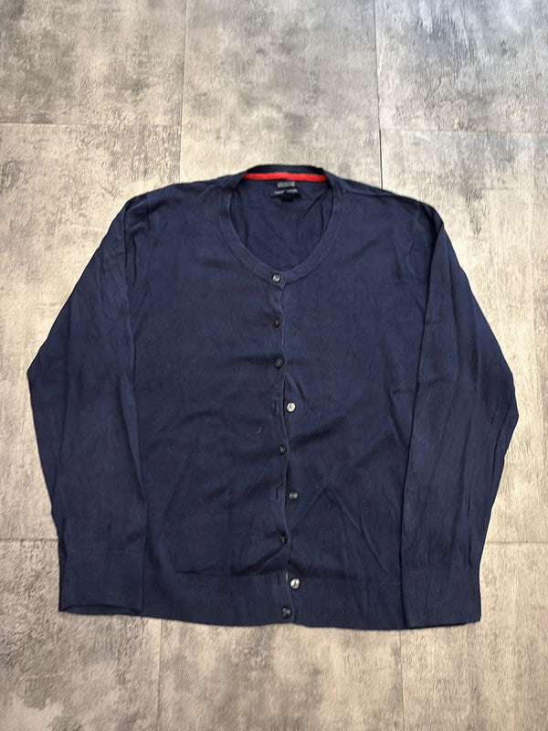 🛒Gilet boutonné Tommy Hilfiger Taille XXL🛒