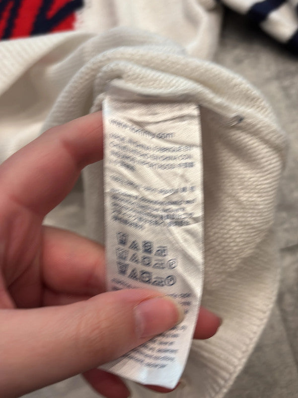 đź›’Pull Tommy Hilfiger Lđź›’