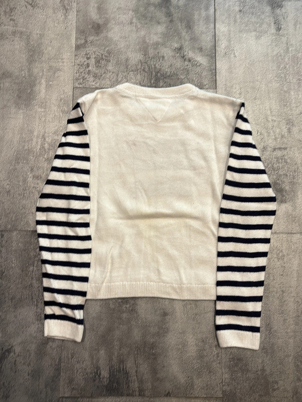 đź›’Pull Tommy Hilfiger Lđź›’