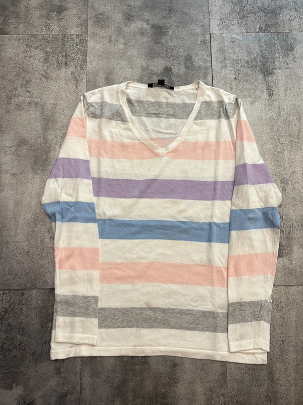 đź›’Pull Tommy Hilfiger Mđź›’