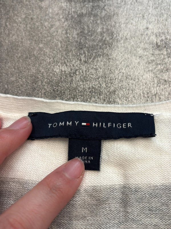 đź›’Pull Tommy Hilfiger Mđź›’