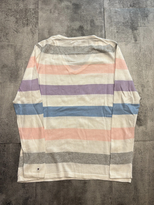 đź›’Pull Tommy Hilfiger Mđź›’