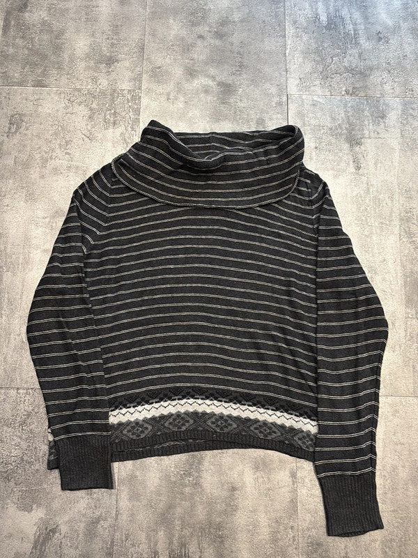 đź›’Pull Tommy Hilfiger XLđź›’