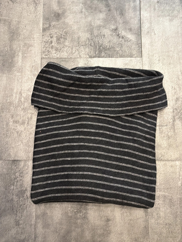 đź›’Pull Tommy Hilfiger XLđź›’
