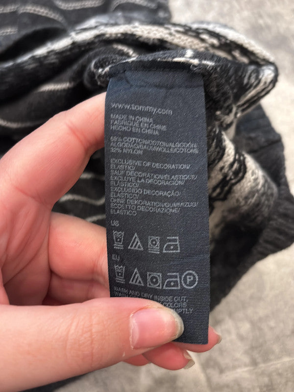đź›’Pull Tommy Hilfiger XLđź›’