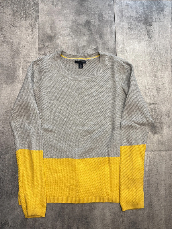 đź›’Pull Tommy Hilfiger Sđź›’